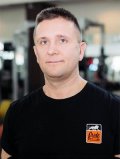 Макушников Андрей