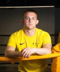 Еровиков Иван