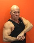 Быков Юрий