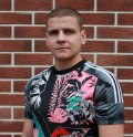 Угняченко Дмитрий