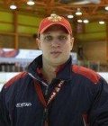 Сорокин Андрей Александрович