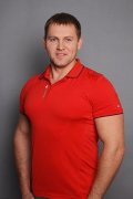Алексеев Александр