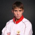 Кочубаров Илья
