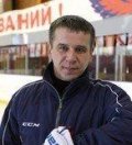 Конев Александр Сергеевич