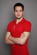 Черебатов Евгений