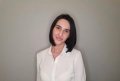 Ибадуллаева Исмира