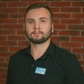 Серебряков Дмитрий