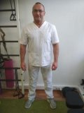 Ситдиков Сергей