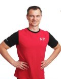 Сухин Виктор