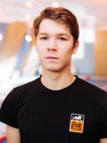 Соколов Михаил