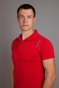 Селезнев Иван