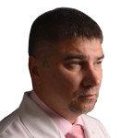 Хаев Александр Викторович