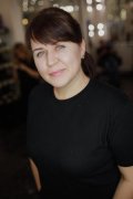 Матвеева Наталья