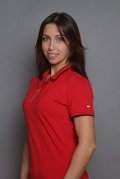 Матасова Наталья