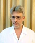 Забалуев Константин Владимирович
