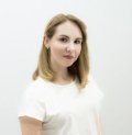 Романова Анна