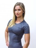 Фатикова Анастасия