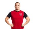 Захаров Валентин