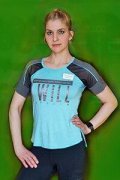 Фарзалиева Сабина