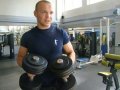 Анфимов Александр Сергеевич