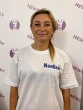 Важнина Ольга
