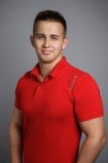 Ховалкин Сергей