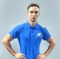 Семенихин Андрей