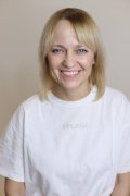 Плахина Юлия