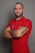 Лемешкин Петр