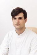 Поздняков Анатолий