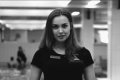 Леонова Вероника