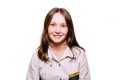 Горинова Алина Геннадьевна