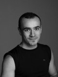 Варданян Варужан