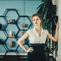 Семенкова Евгения Александровна