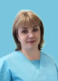 Тихоненкова Оксана Вячеславовна