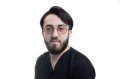 Пирбудагов Запир Магомедович