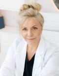 Измайлова Галина Николаевна