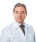 Гузаирова Наталья Петровна