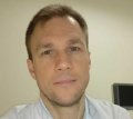 Сизов Дмитрий Ярославович