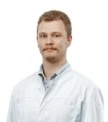 Потемкин Дмитрий Александрович