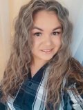 Соломенникова Юлиана