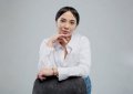 Мартынова Екатерина Андреевна