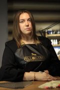Иванова Екатерина