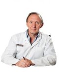 Родин Александр Леонидович