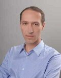 Семибратный Григорий Александрович