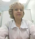 Алиходжаева Зебо Баходировна