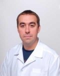 Курыкин Дмитрий Иванович