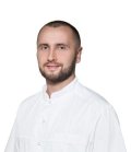 Григорович Алексей Сергеевич