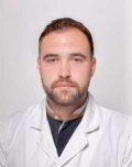 Сорочинский Ян Андреевич