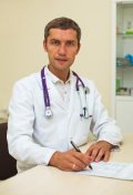 Андреев Александр Викторович